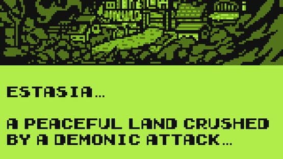 Slave Princess Sarah — screenshot 1