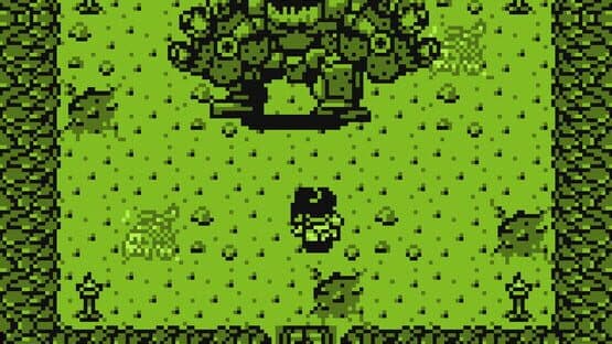 Slave Princess Sarah — screenshot 3