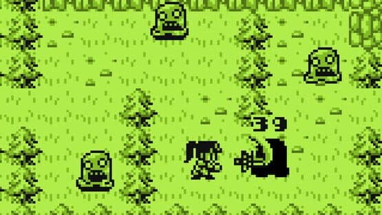 Slave Princess Sarah — screenshot 4
