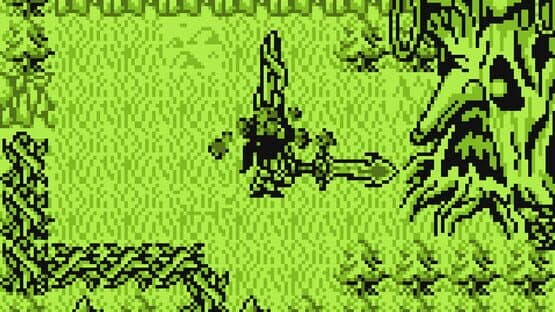 Slave Princess Sarah — screenshot 5
