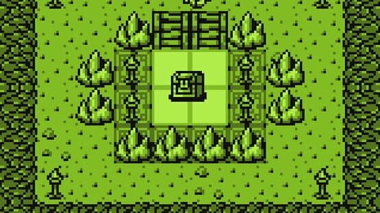 Slave Princess Sarah — screenshot 6