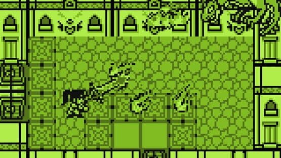 Slave Princess Sarah — screenshot 7