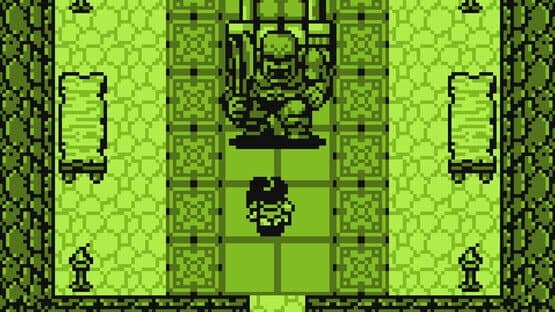 Slave Princess Sarah — screenshot 8