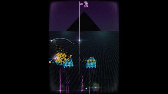 Spacey Vade — screenshot 1