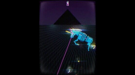Spacey Vade — screenshot 3