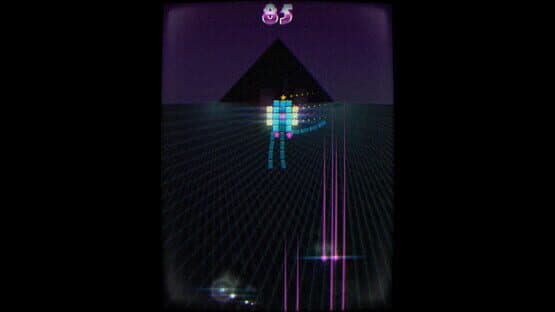 Spacey Vade — screenshot 4