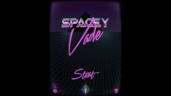 Spacey Vade — screenshot 5