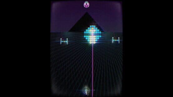 Spacey Vade — screenshot 6