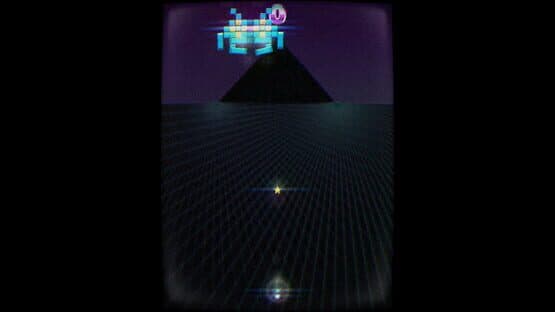 Spacey Vade — screenshot 7