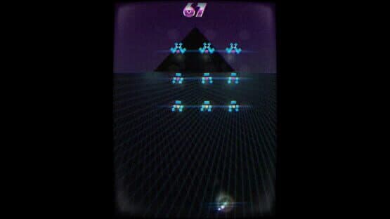 Spacey Vade — screenshot 8