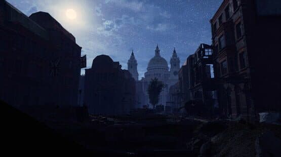 WW2 Rebuilder — screenshot 7