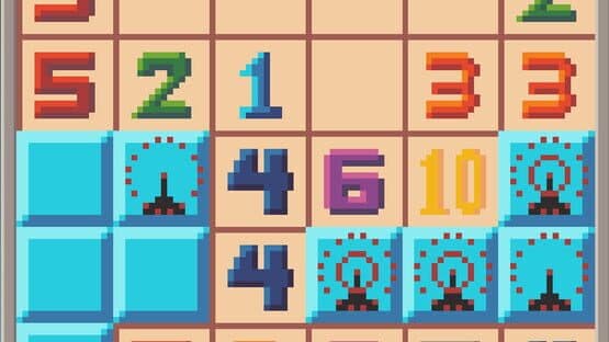 Minestrife — screenshot 3