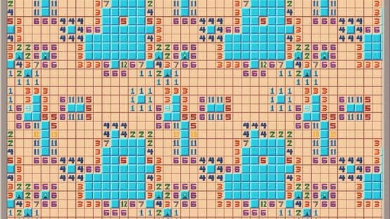Minestrife — screenshot 5
