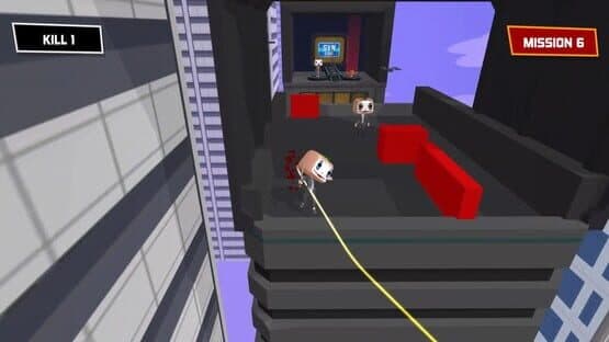 Bullet Time — screenshot 3