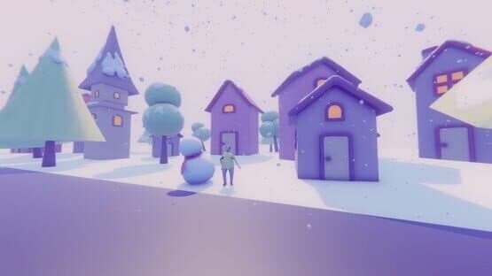 Happy Day — screenshot 1