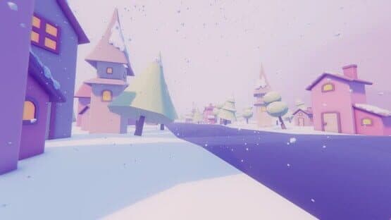 Happy Day — screenshot 2