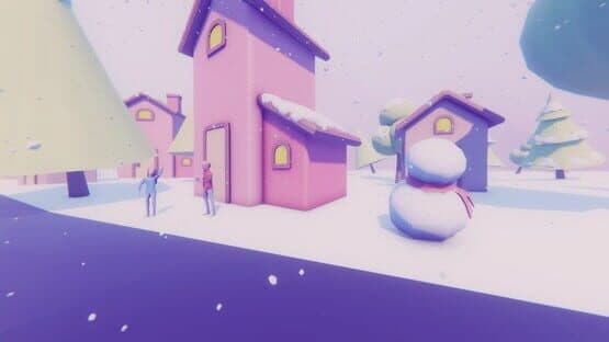 Happy Day — screenshot 3
