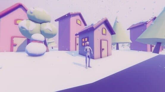 Happy Day — screenshot 4