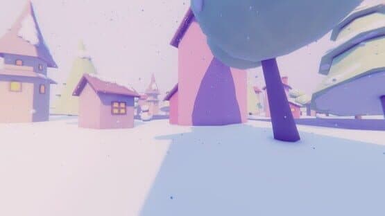 Happy Day — screenshot 5