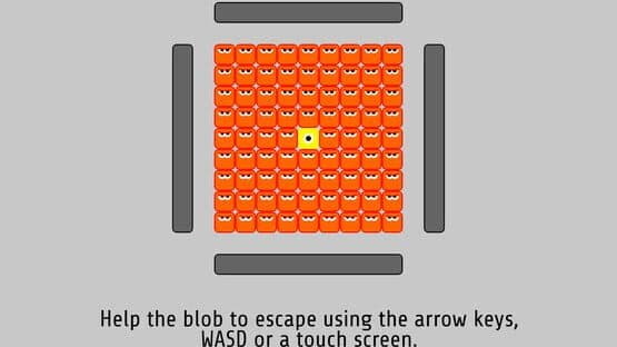 Trappuzzler — screenshot 1