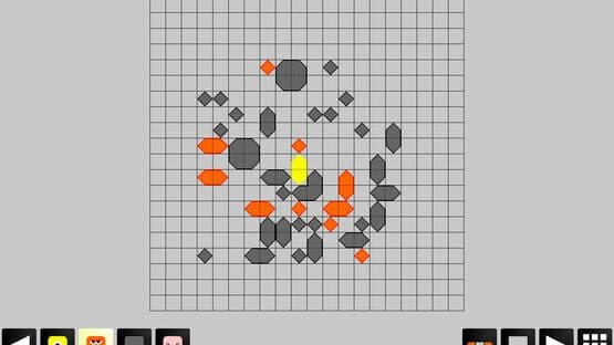 Trappuzzler — screenshot 3