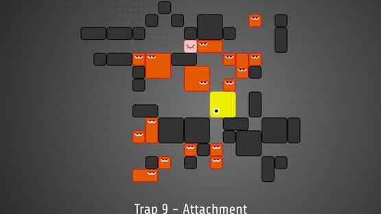 Trappuzzler — screenshot 4