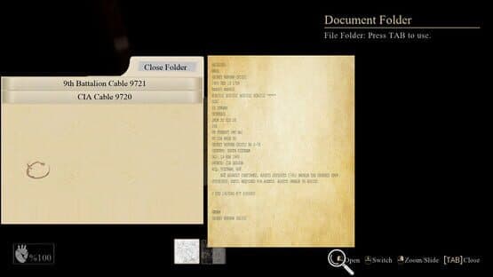 The Lodge — screenshot 1