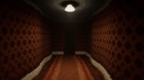 The Lodge — screenshot 2