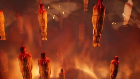 The Lodge — screenshot 4