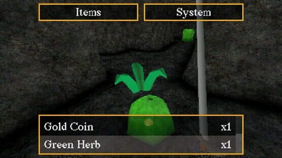 Fiend's Isle — screenshot 4