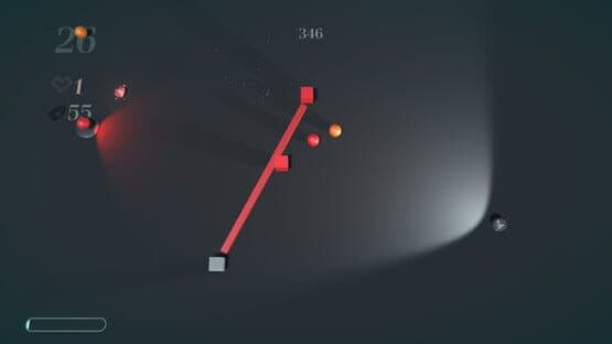 Dim Glow — screenshot 5