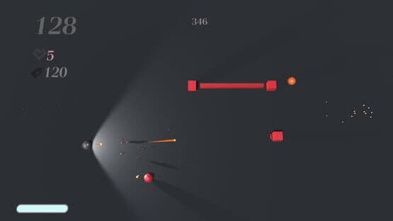 Dim Glow — screenshot 7