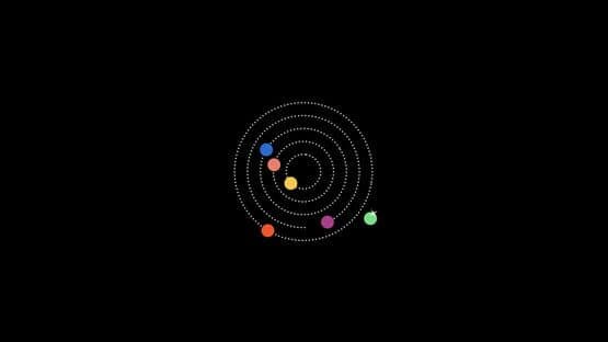 Rytmos — screenshot 5