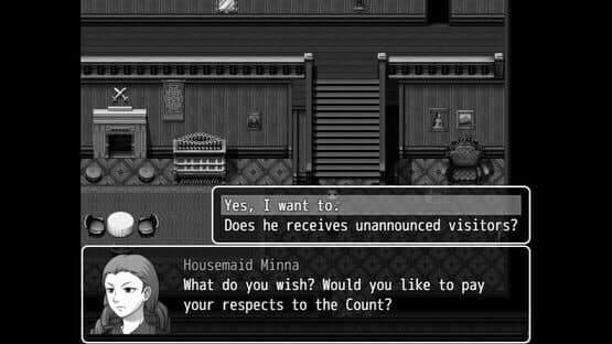 Gothic 1881 — screenshot 3