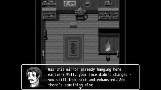 Gothic 1881 — screenshot 4