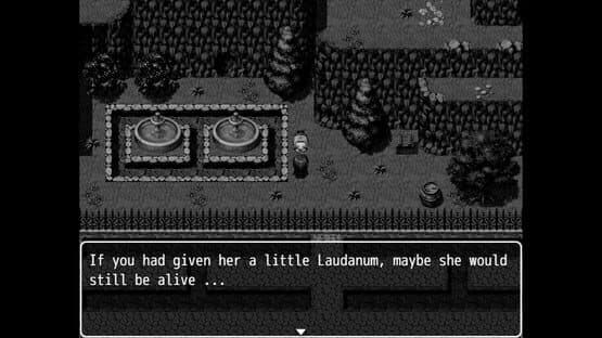 Gothic 1881 — screenshot 7