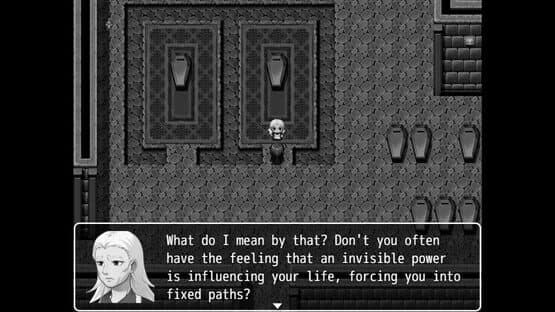 Gothic 1881 — screenshot 8