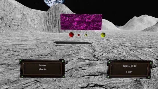 Akyrikon VR — screenshot 2