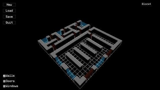 DeadOS — screenshot 7