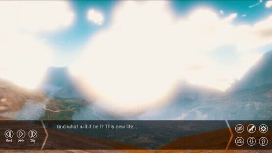 My Silly Life — screenshot 1