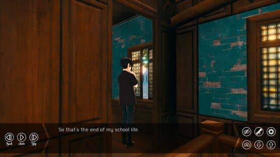 My Silly Life — screenshot 3