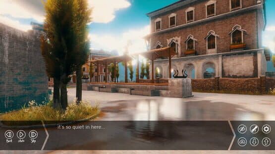 My Silly Life — screenshot 4