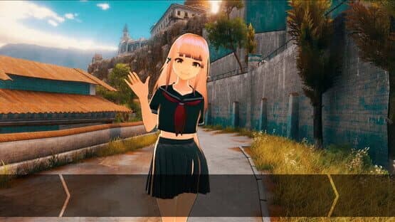 My Silly Life — screenshot 5