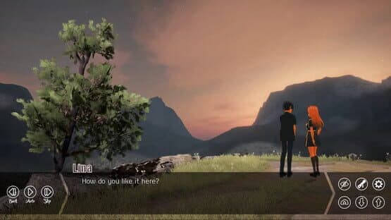My Silly Life — screenshot 8