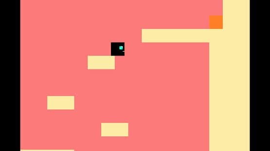 A Dark Ice Saga: The Rescue — screenshot 3