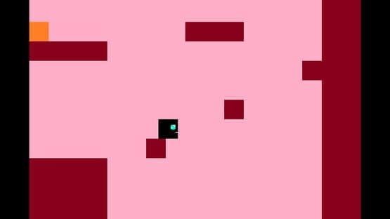 A Dark Ice Saga: The Rescue — screenshot 4