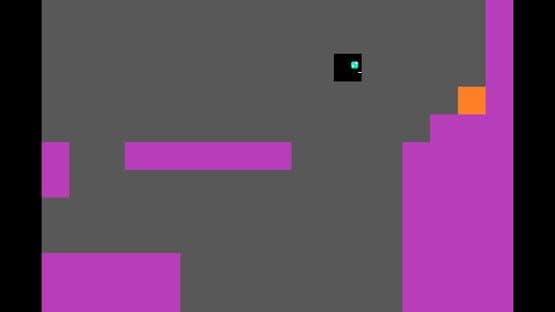 A Dark Ice Saga: The Rescue — screenshot 5