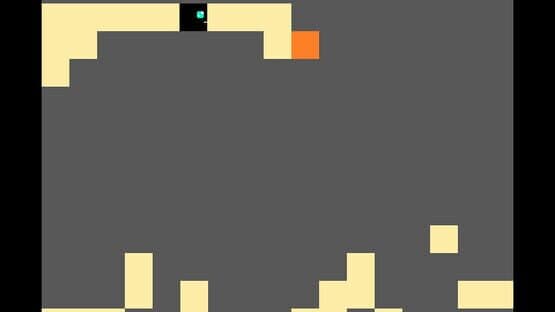 A Dark Ice Saga: The Rescue — screenshot 6