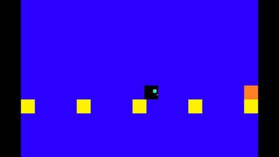 A Dark Ice Saga: The Rescue — screenshot 7