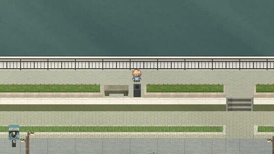Bule Form — screenshot 7